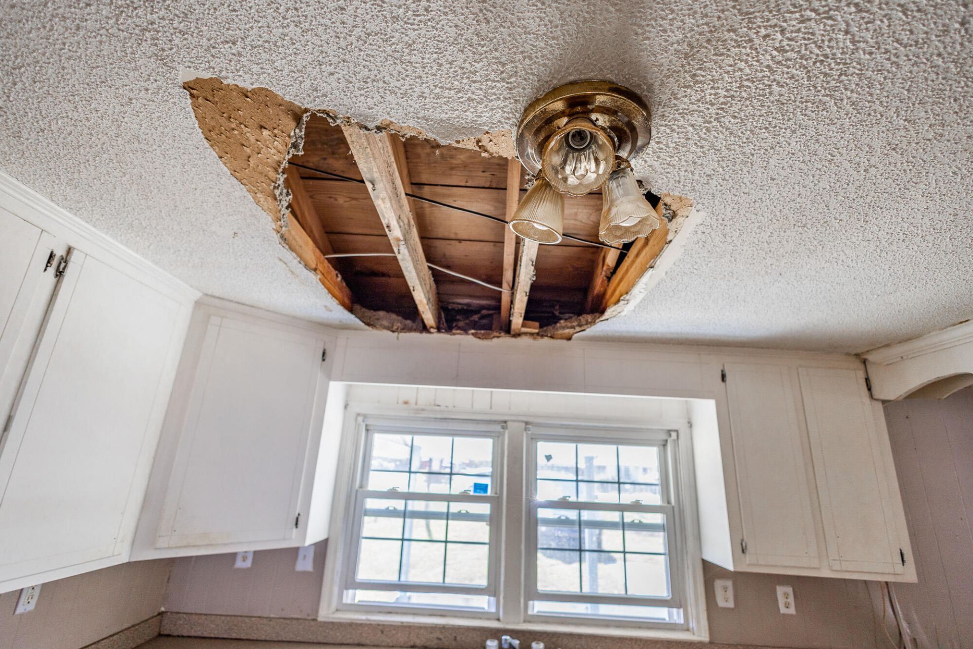 1632 Central Avenue Photo 44