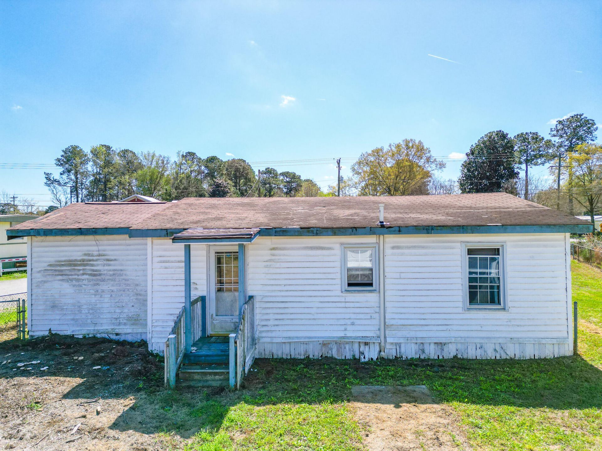 1632 Central Avenue Photo 46