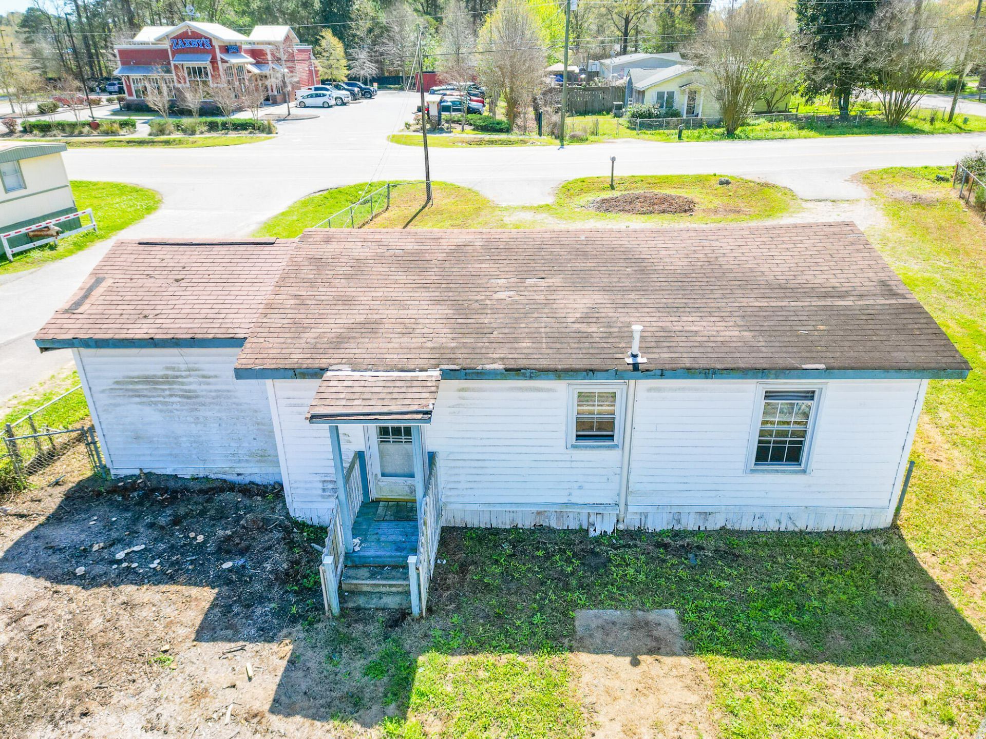 1632 Central Avenue Photo 47