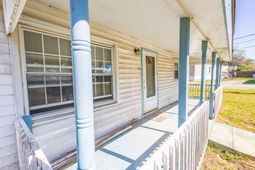 1632 Central Avenue photo 4