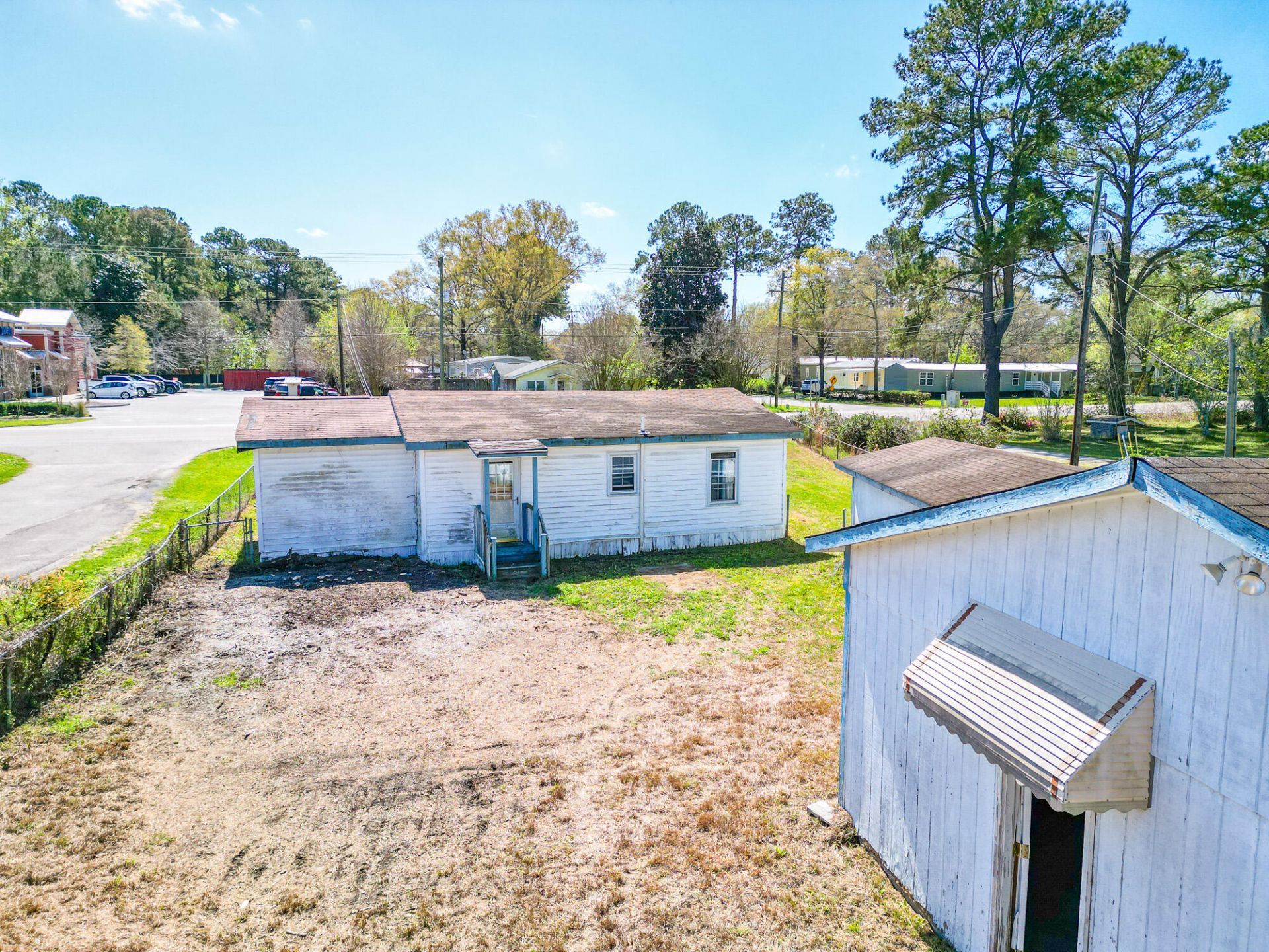 1632 Central Avenue Photo 51