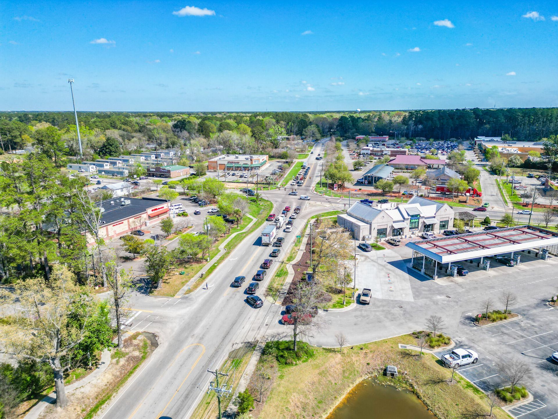 1632 Central Avenue Photo 55