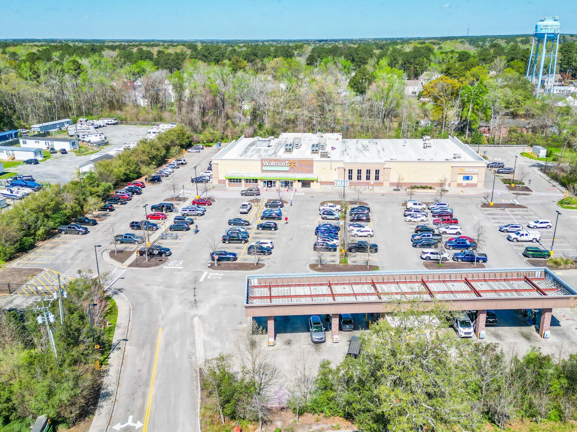 1632 Central Avenue Photo 56