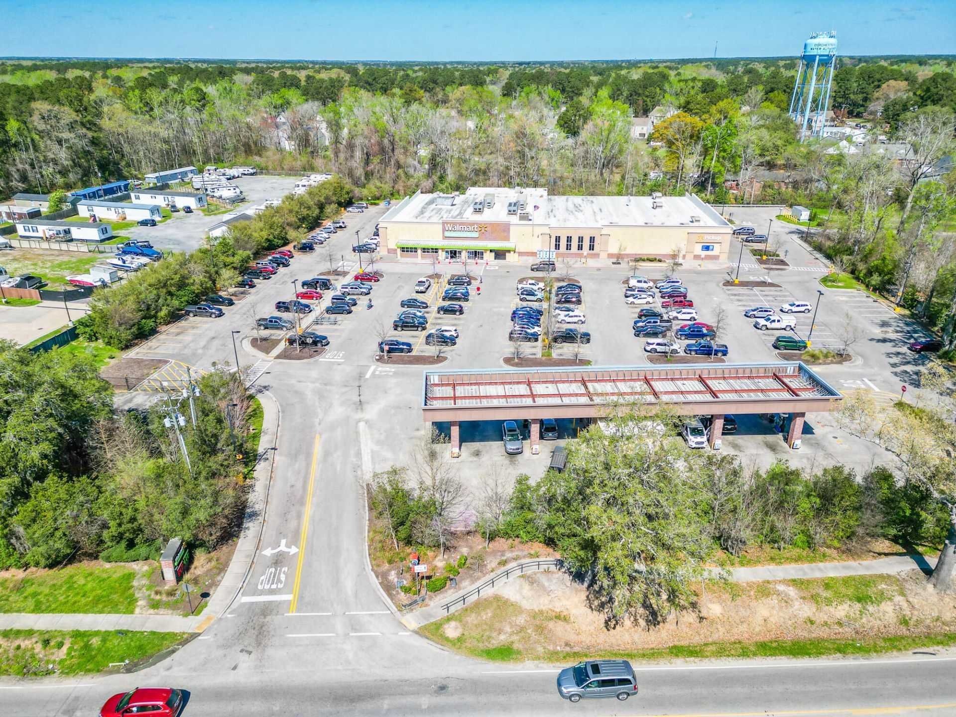 1632 Central Avenue Photo 57