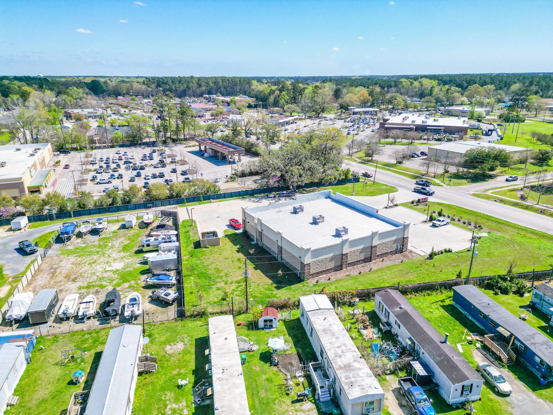 1632 Central Avenue Photo 60