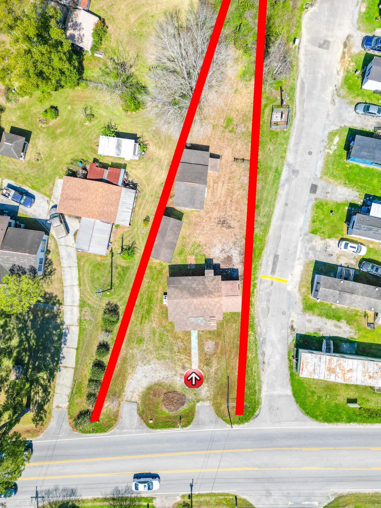 1632 Central Avenue Photo 62