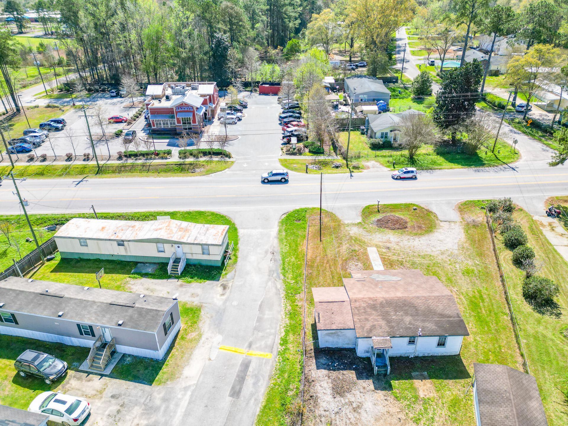 1632 Central Avenue Photo 63