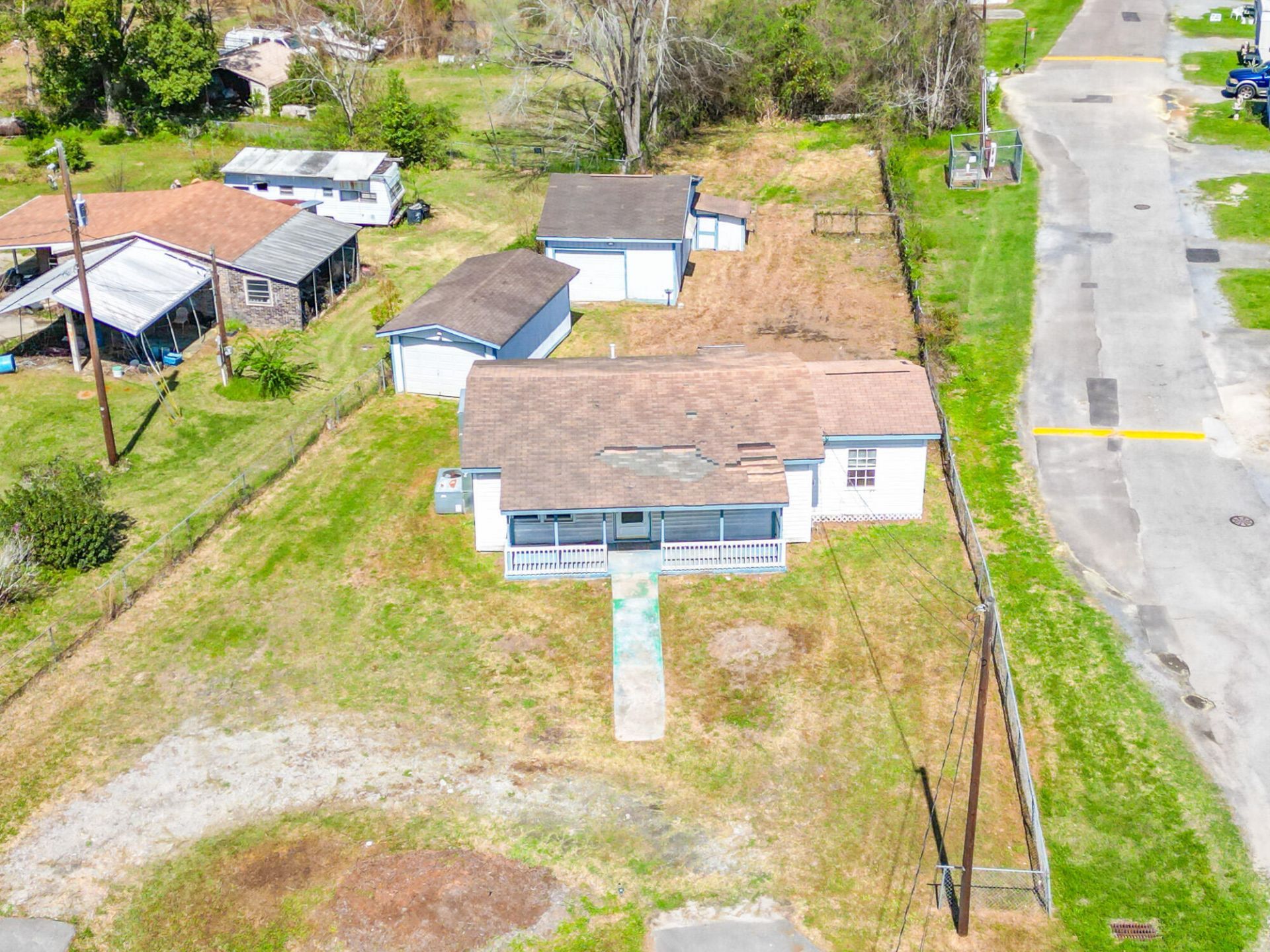 1632 Central Avenue Photo 64