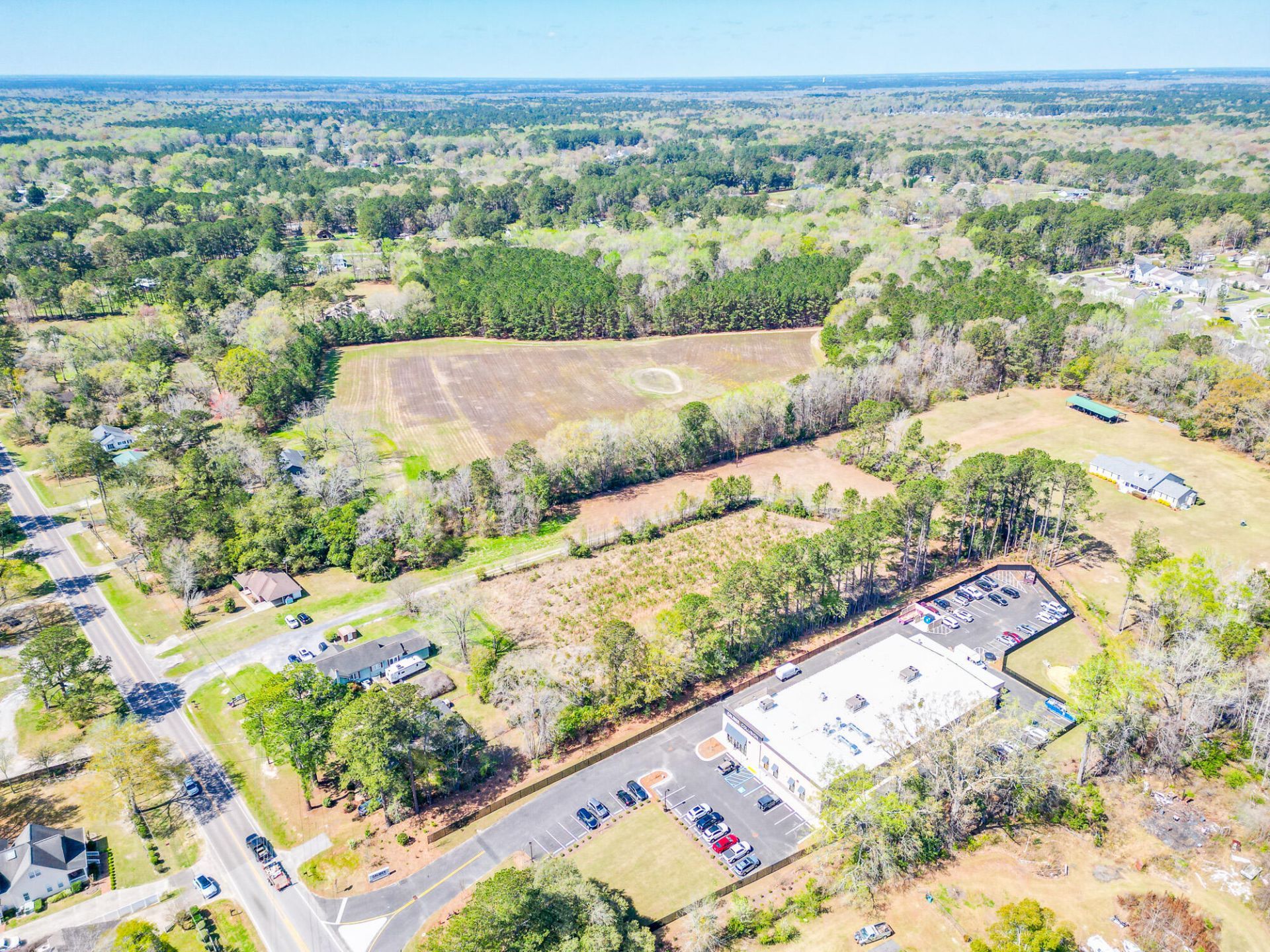 1632 Central Avenue Photo 65