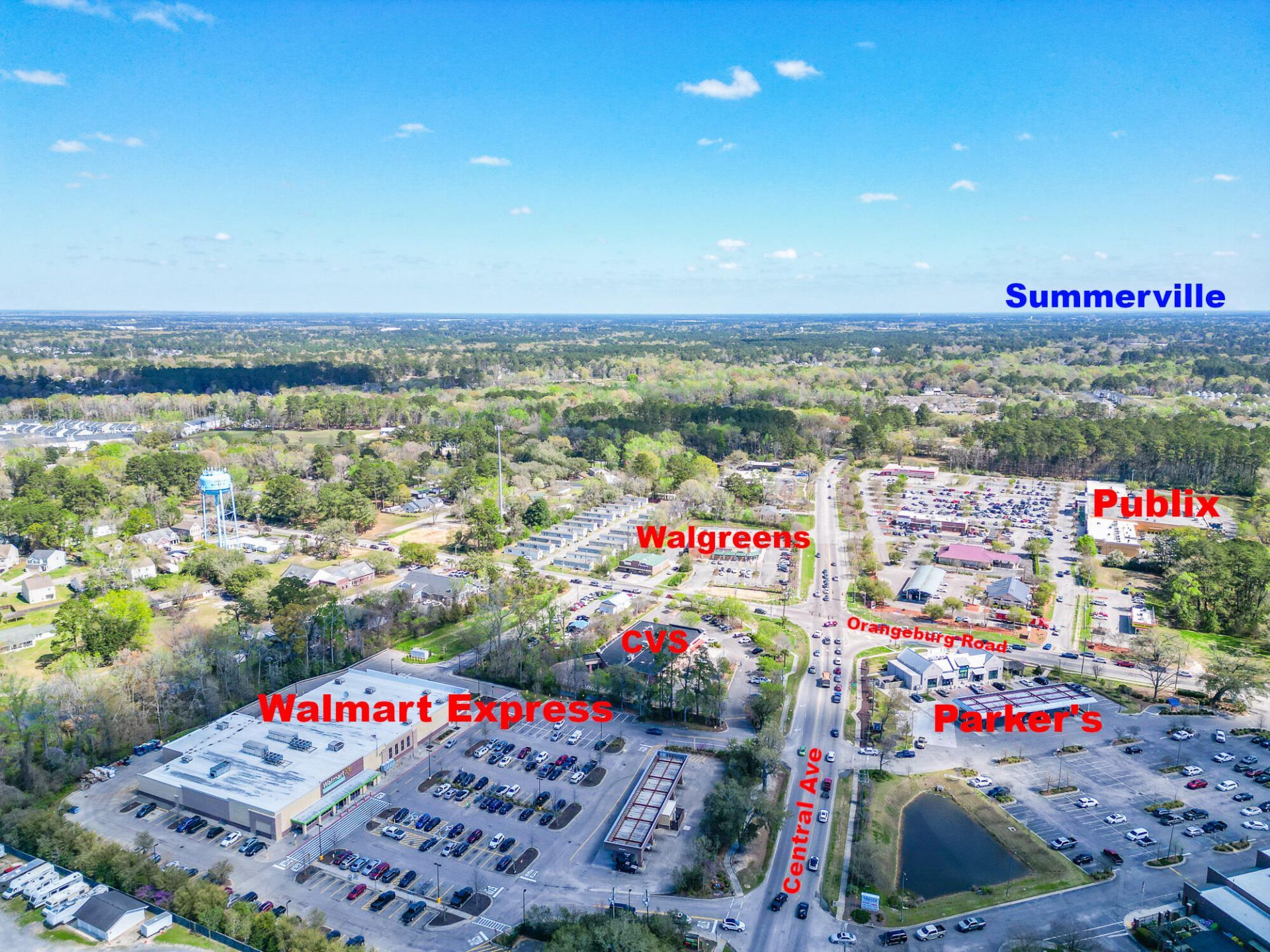 1632 Central Avenue Photo 66