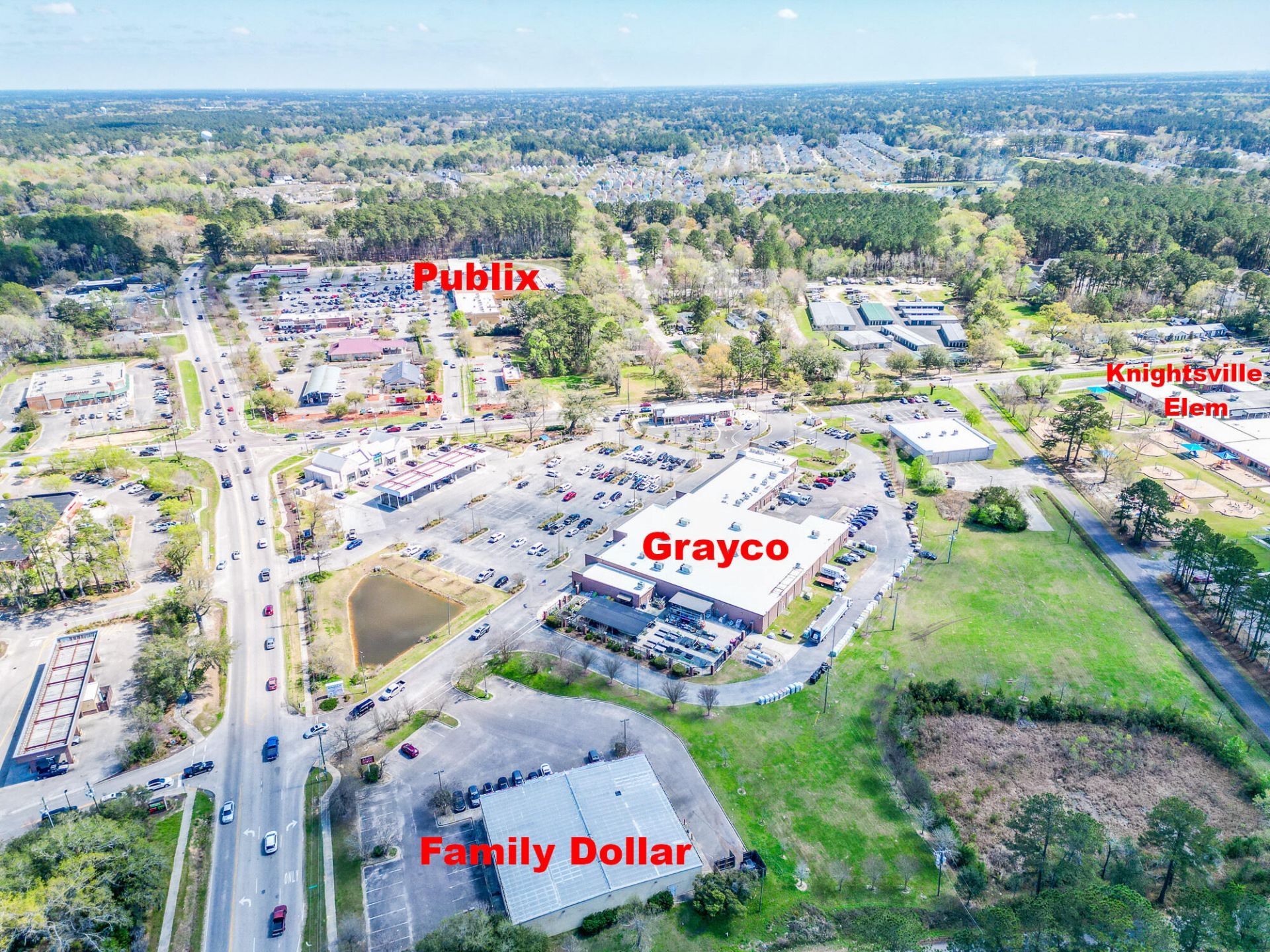 1632 Central Avenue Photo 68