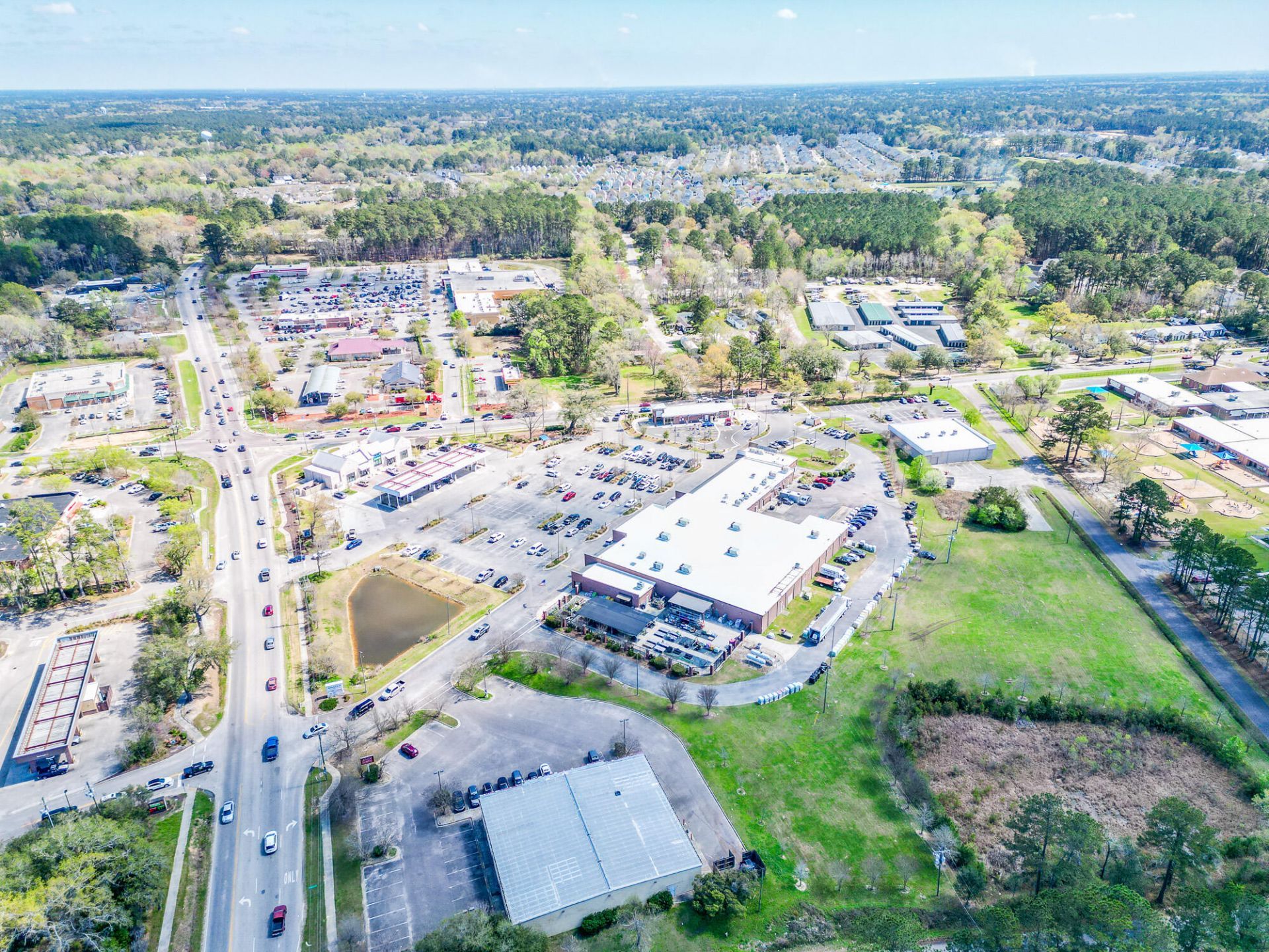 1632 Central Avenue Photo 69