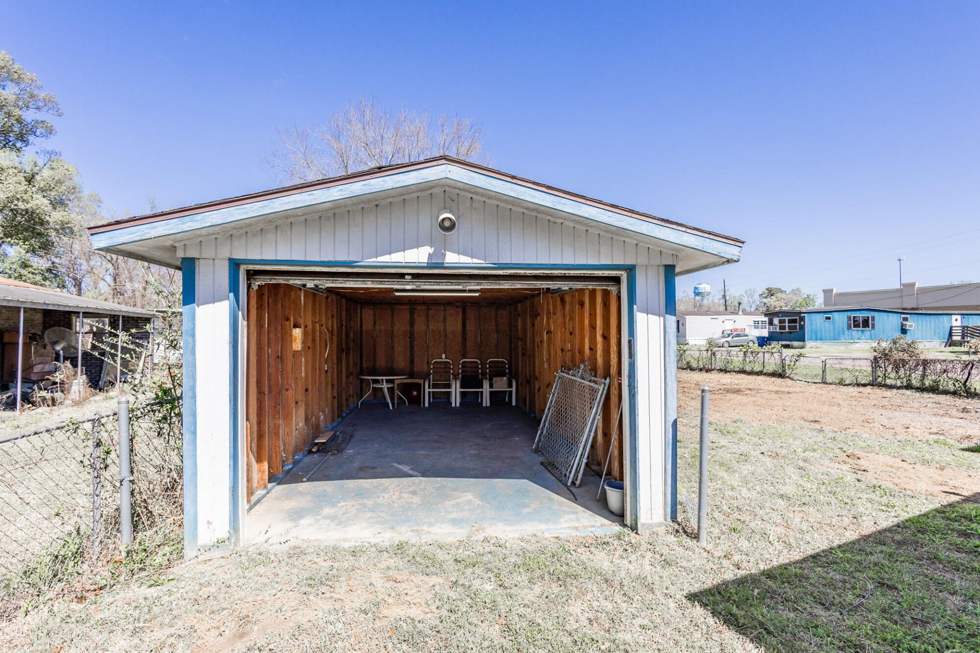 1632 Central Avenue Photo 7