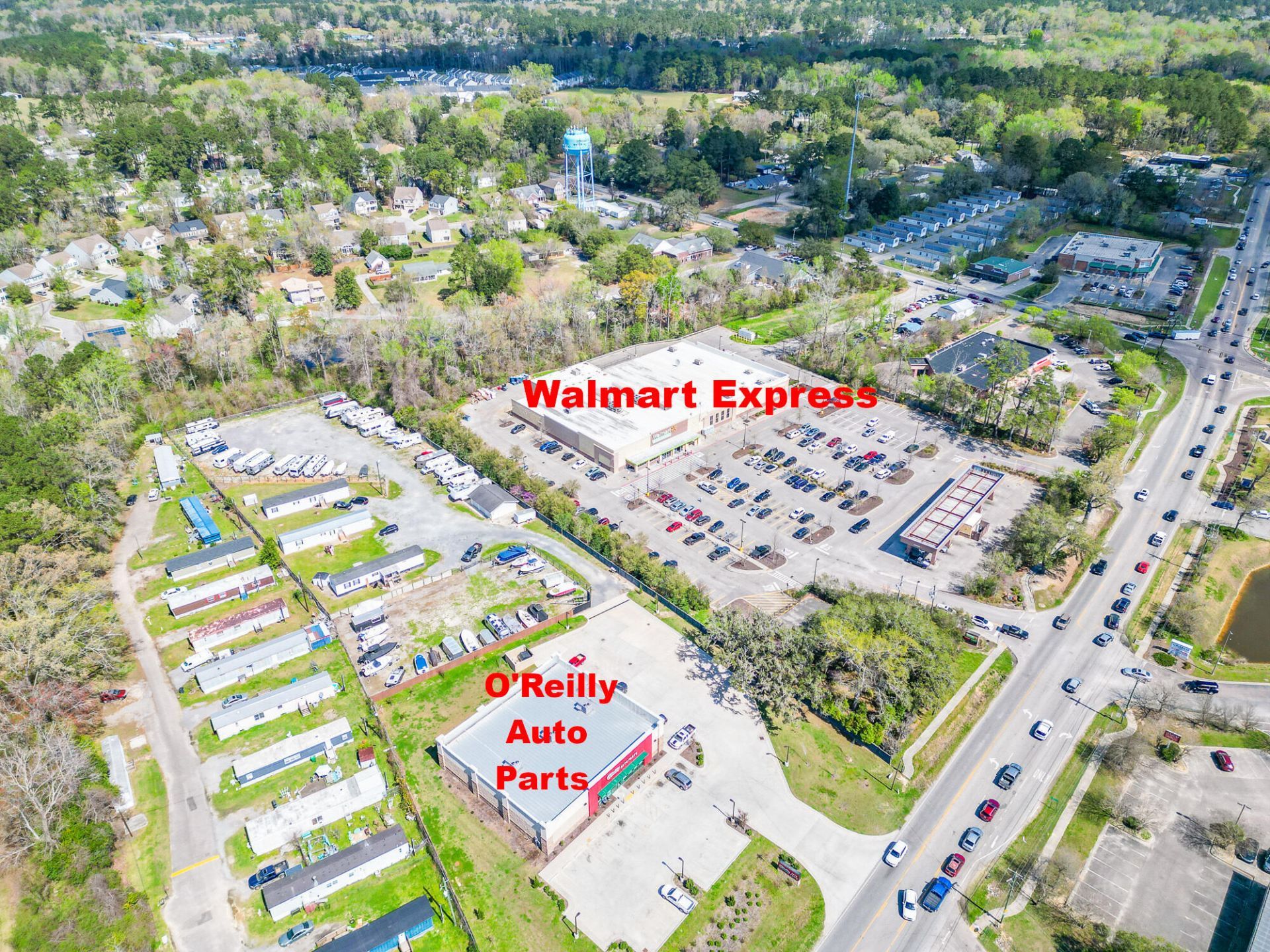 1632 Central Avenue Photo 70