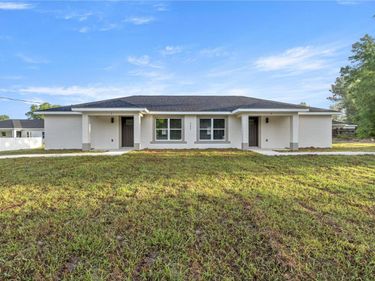 5393 NW 7TH PLACE, OCALA, FL 34482