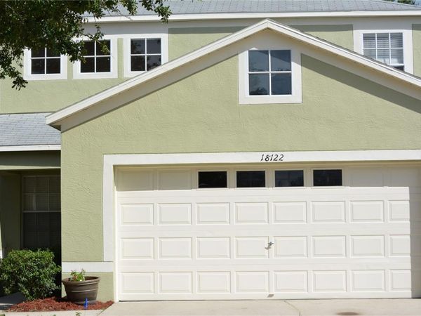 18122 LEMBRECHT WAY , TAMPA, FL 33647