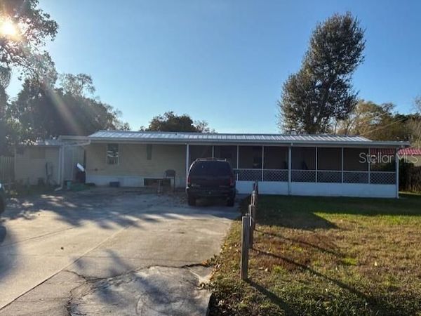3211 SE 34TH AVENUE , OKEECHOBEE, FL 34974