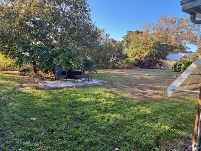 3211 SE 34th Avenue , Okeechobee, FL 34974 Photo