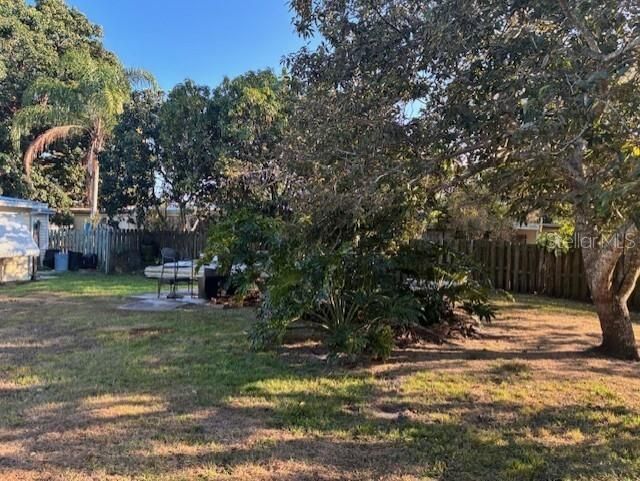 3211 SE 34th Avenue , Okeechobee, FL 34974 Photo