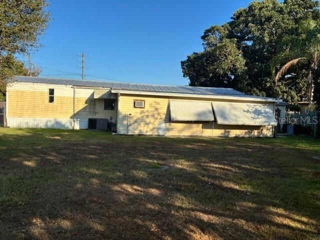 3211 SE 34th Avenue , Okeechobee, FL 34974 Photo