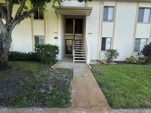 112 CYPRESS COURT, Unit 112, OLDSMAR, FL 34677