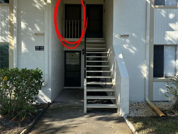 112 CYPRESS COURT , Unit 112, OLDSMAR, FL 34677