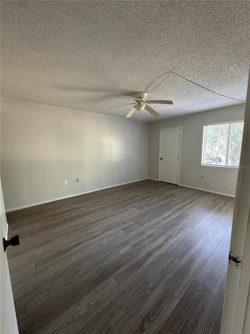 112 Cypress Court, Unit 112, Oldsmar, FL 34677 Photo