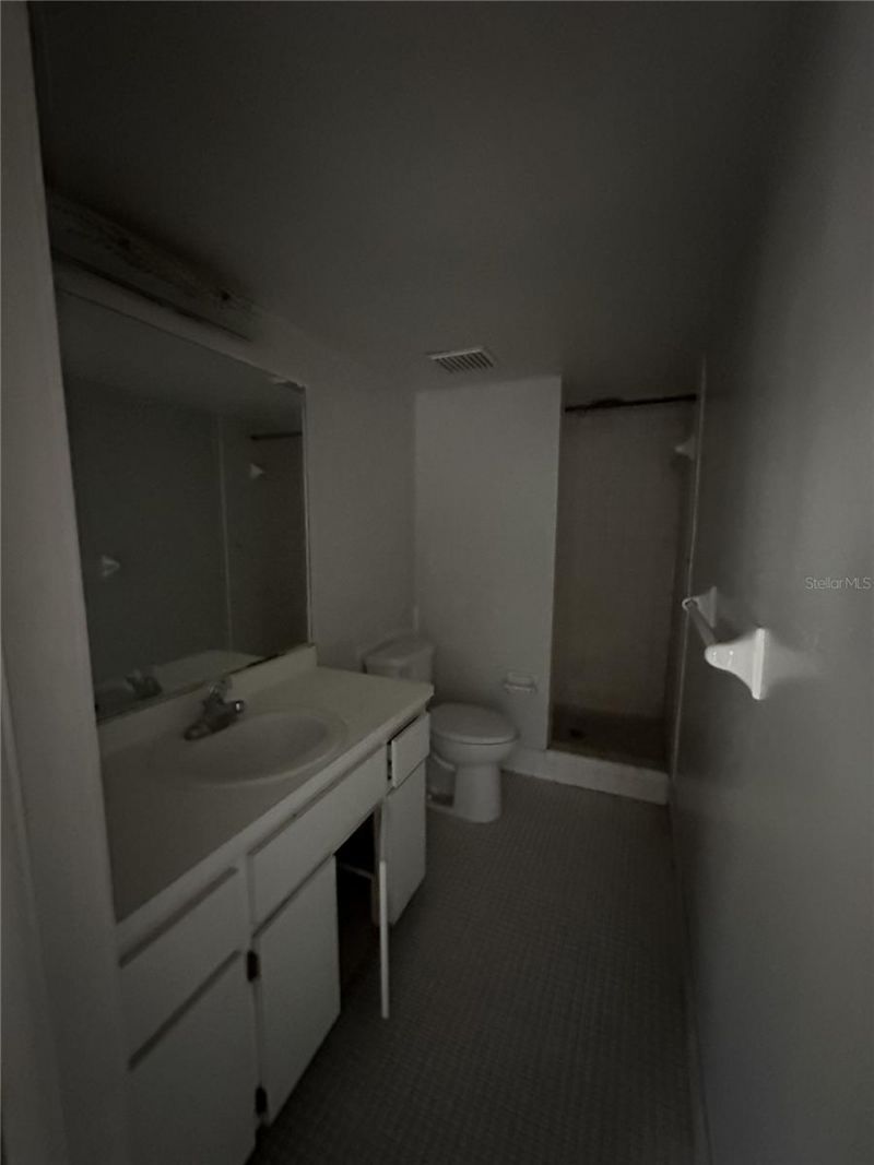 112 Cypress Court, Unit 112, Oldsmar, FL 34677 Photo