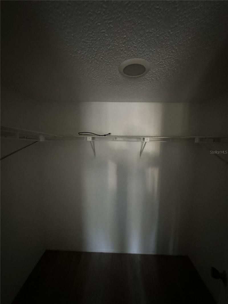 112 Cypress Court, Unit 112, Oldsmar, FL 34677 Photo