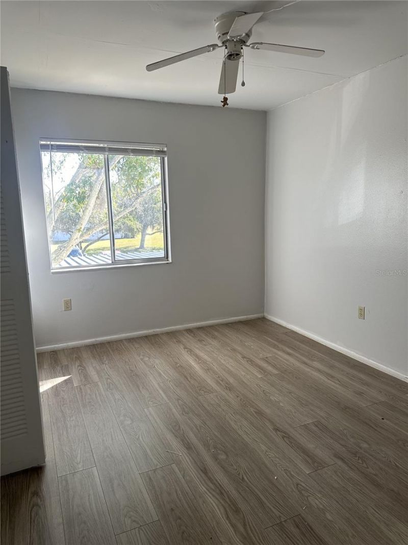 112 Cypress Court, Unit 112, Oldsmar, FL 34677 Photo