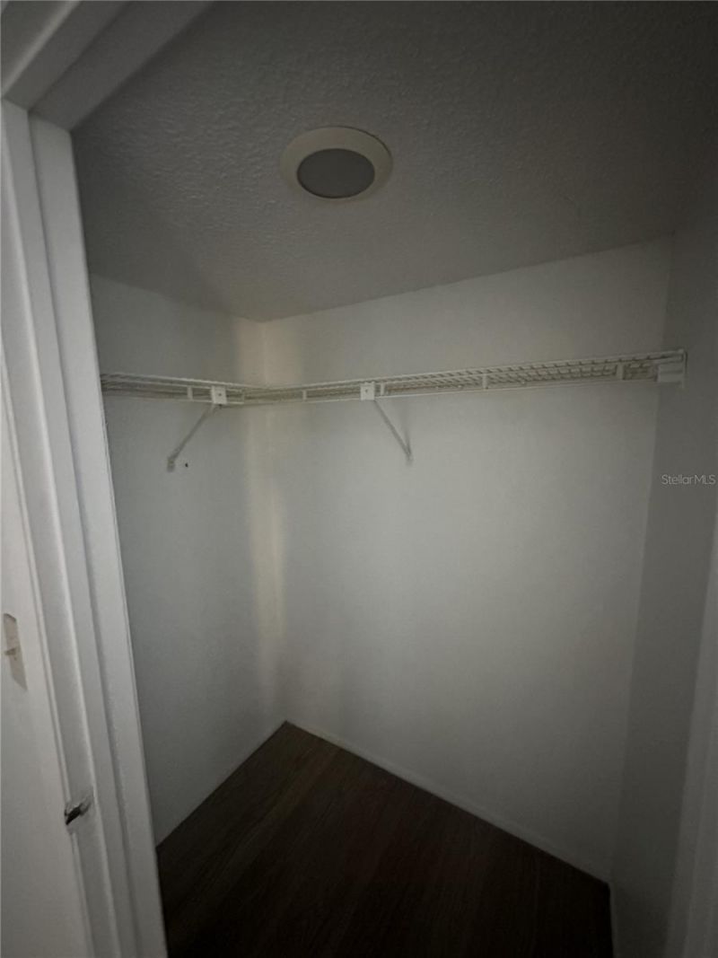 112 Cypress Court, Unit 112, Oldsmar, FL 34677 Photo