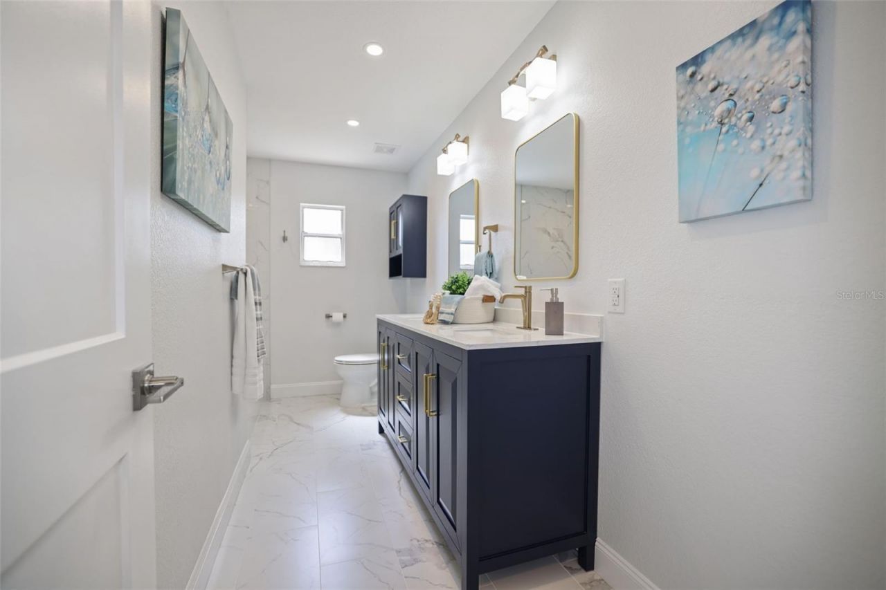 11930 W Bayshore Drive, Crystal River, FL 34429 Photo