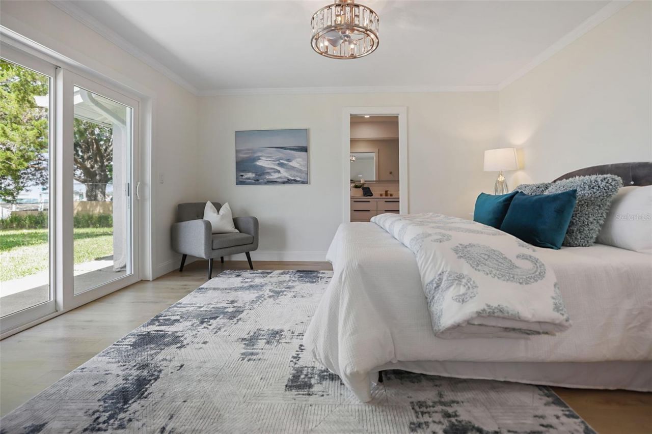 11930 W Bayshore Drive, Crystal River, FL 34429 Photo