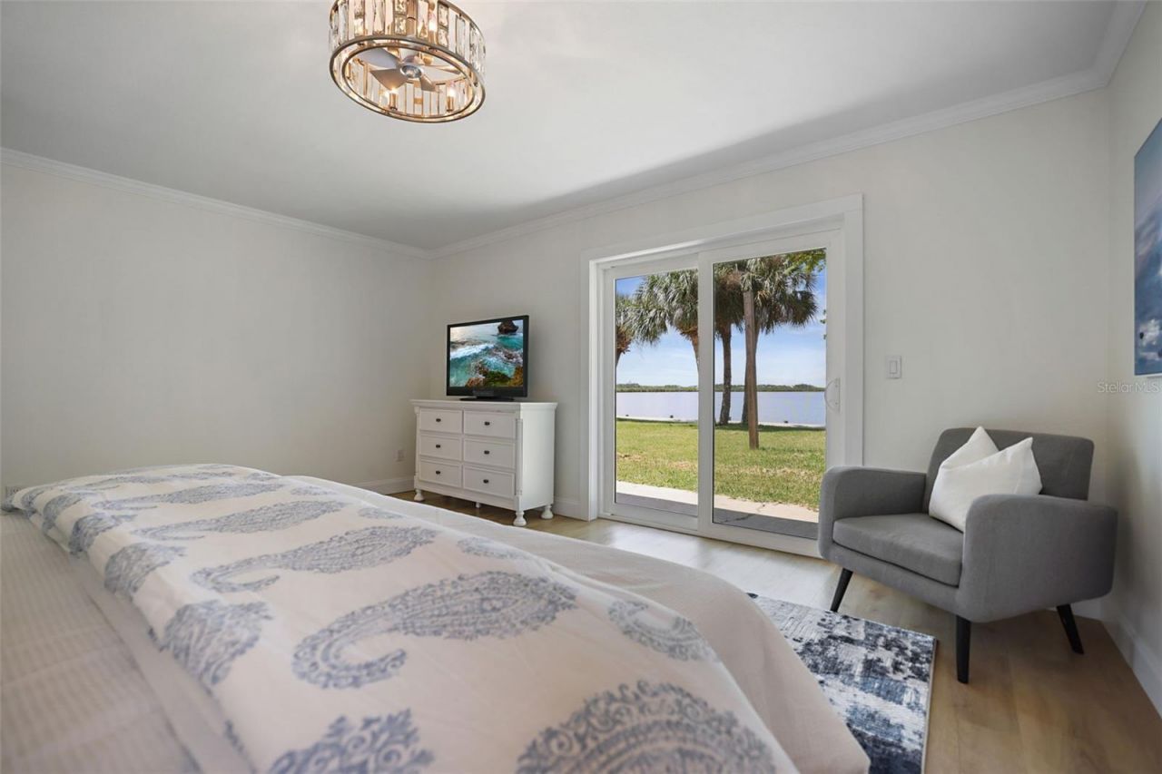 11930 W Bayshore Drive, Crystal River, FL 34429 Photo