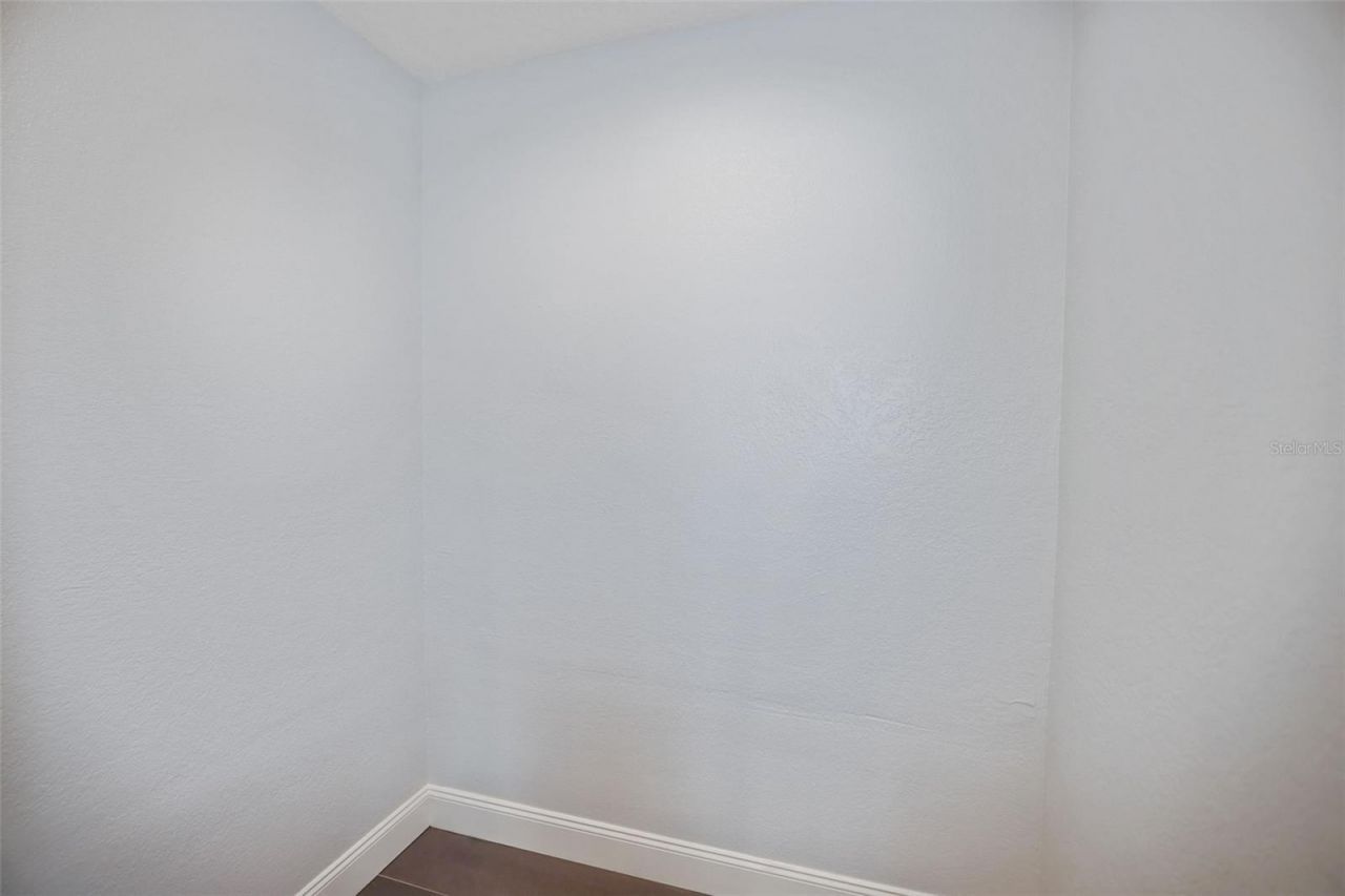 11930 W Bayshore Drive, Crystal River, FL 34429 Photo