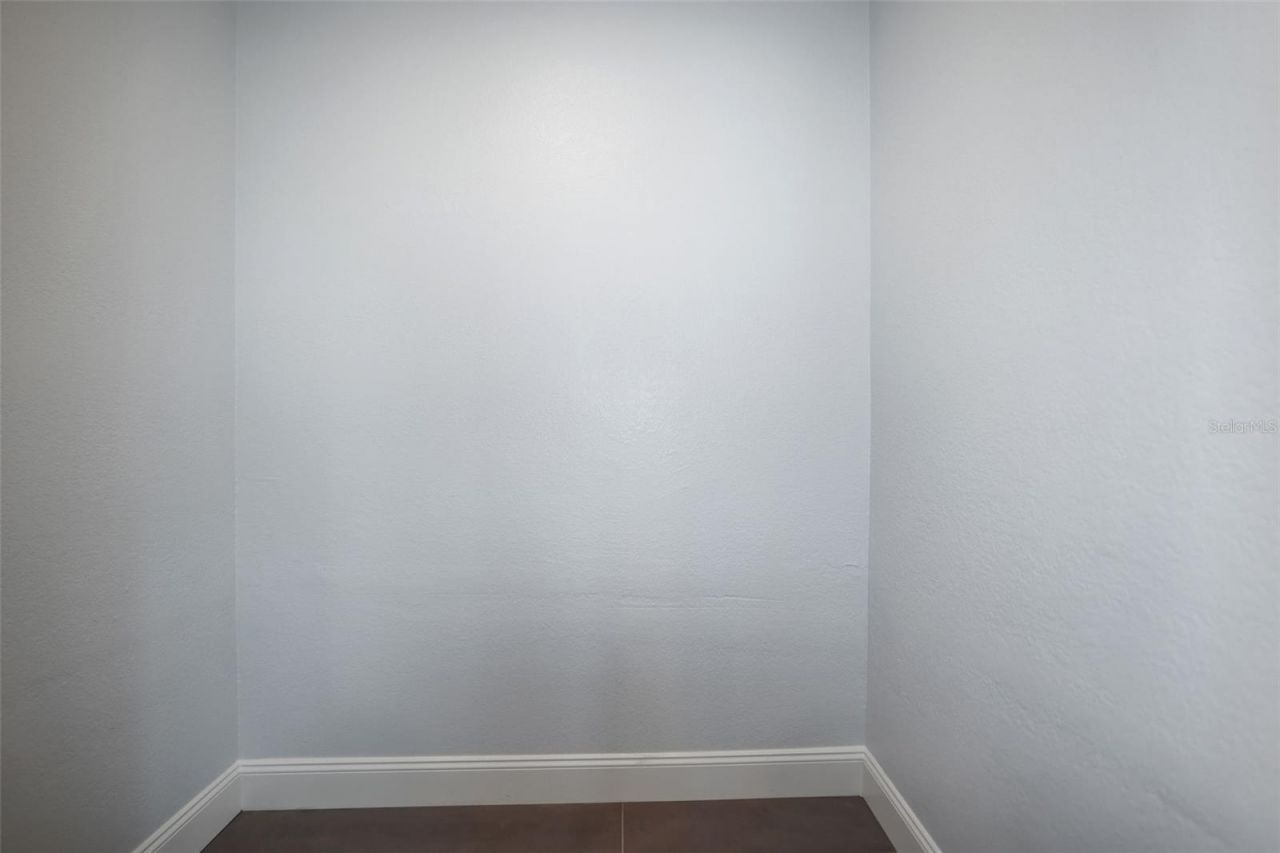 11930 W Bayshore Drive, Crystal River, FL 34429 Photo