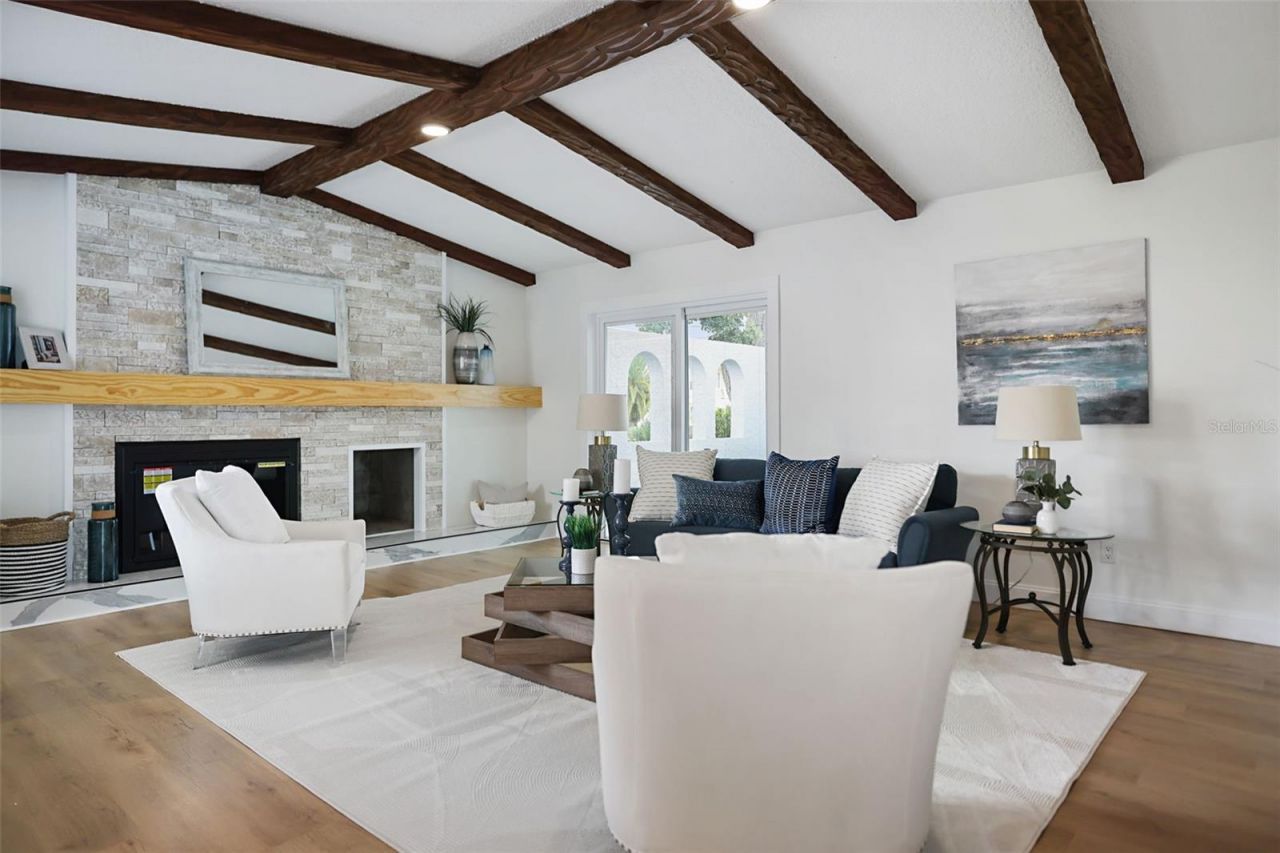 11930 W Bayshore Drive, Crystal River, FL 34429 Photo