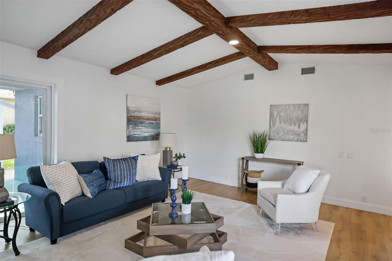 11930 W Bayshore Drive, Crystal River, FL 34429 Photo