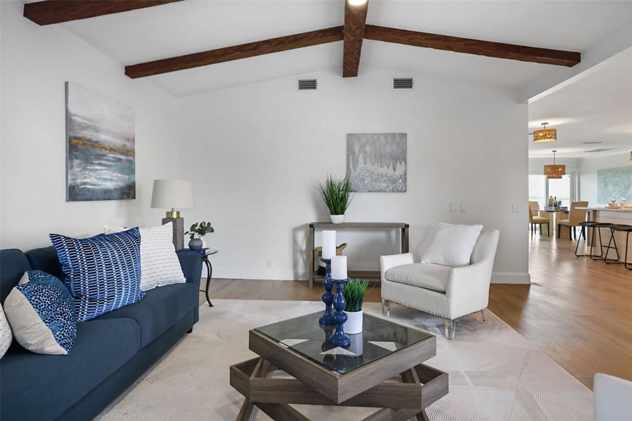 11930 W Bayshore Drive, Crystal River, FL 34429 Photo