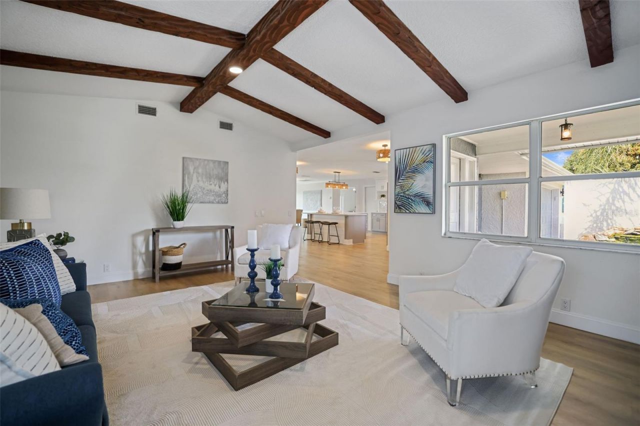 11930 W Bayshore Drive, Crystal River, FL 34429 Photo