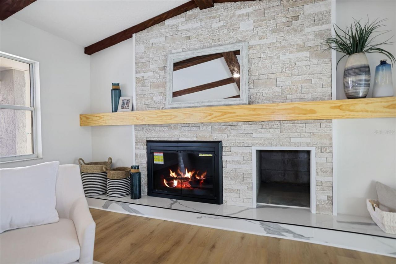 11930 W Bayshore Drive, Crystal River, FL 34429 Photo