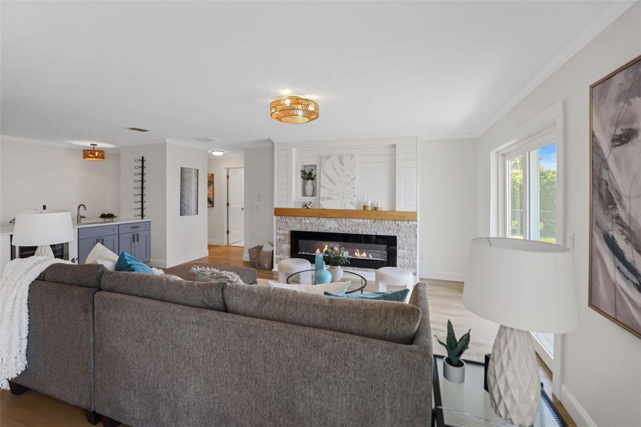 11930 W Bayshore Drive, Crystal River, FL 34429 Photo