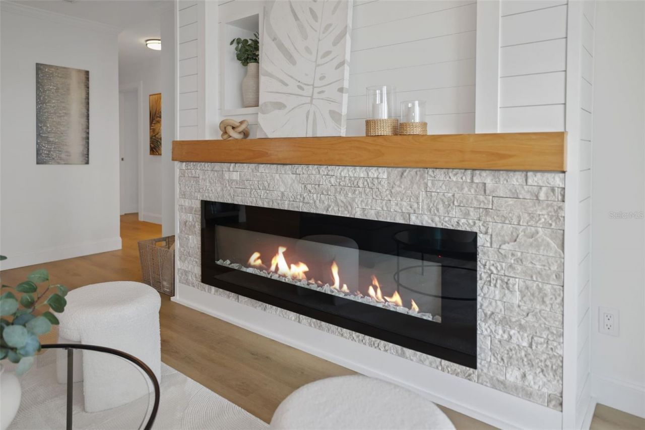 11930 W Bayshore Drive, Crystal River, FL 34429 Photo