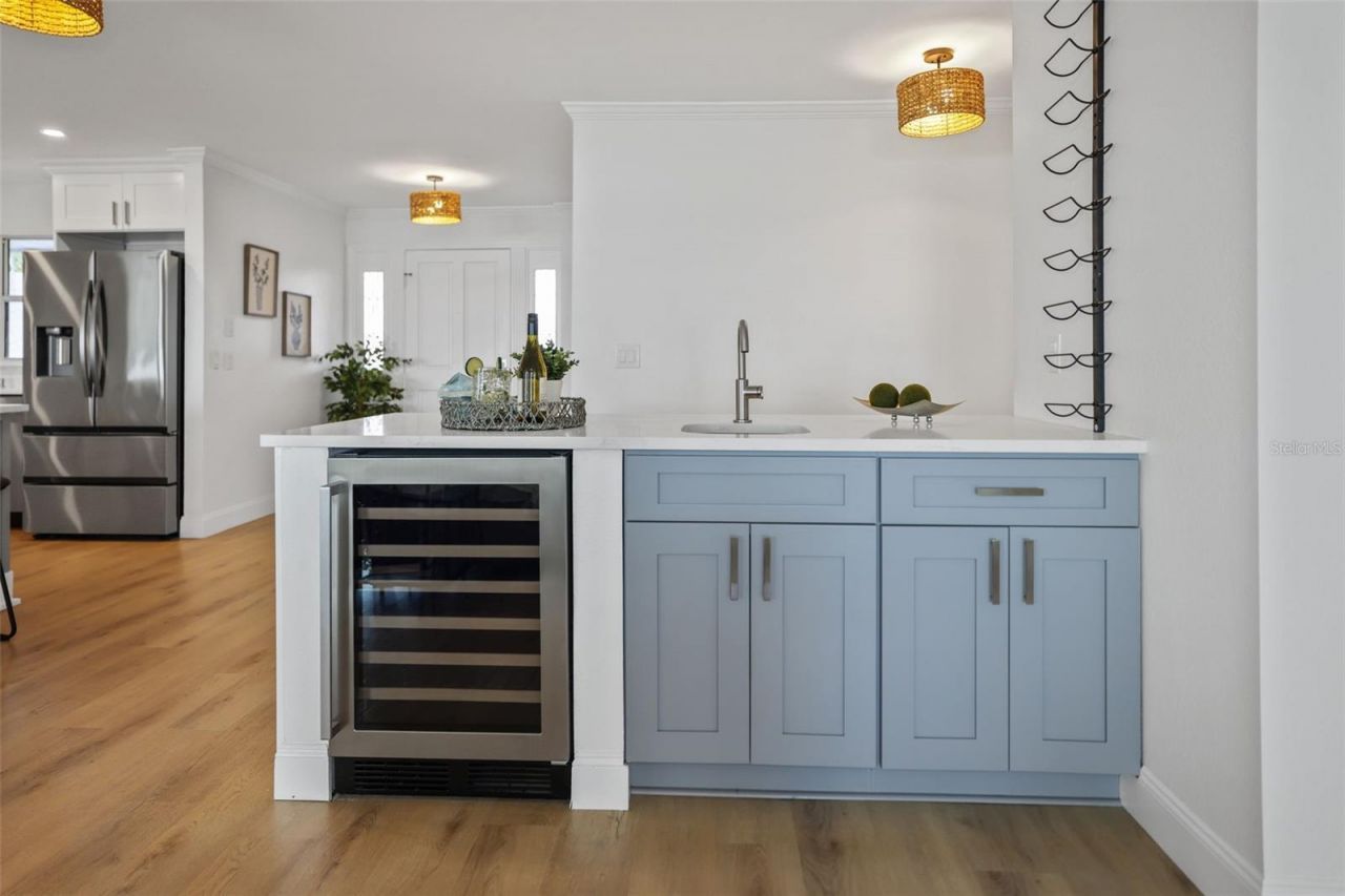 11930 W Bayshore Drive, Crystal River, FL 34429 Photo