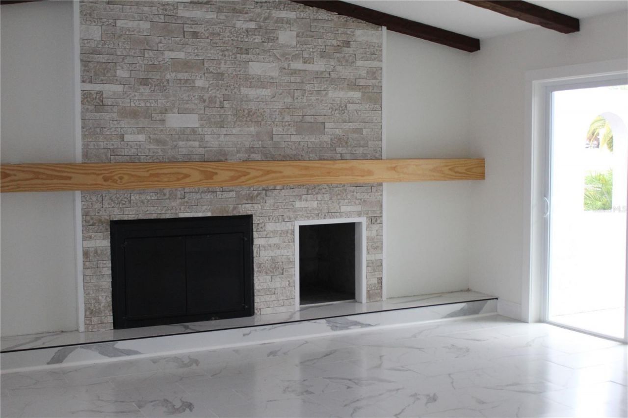 11930 W Bayshore Drive, Crystal River, FL 34429 Photo