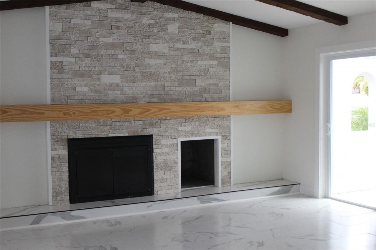 11930 W Bayshore Drive, Crystal River, FL 34429 Photo