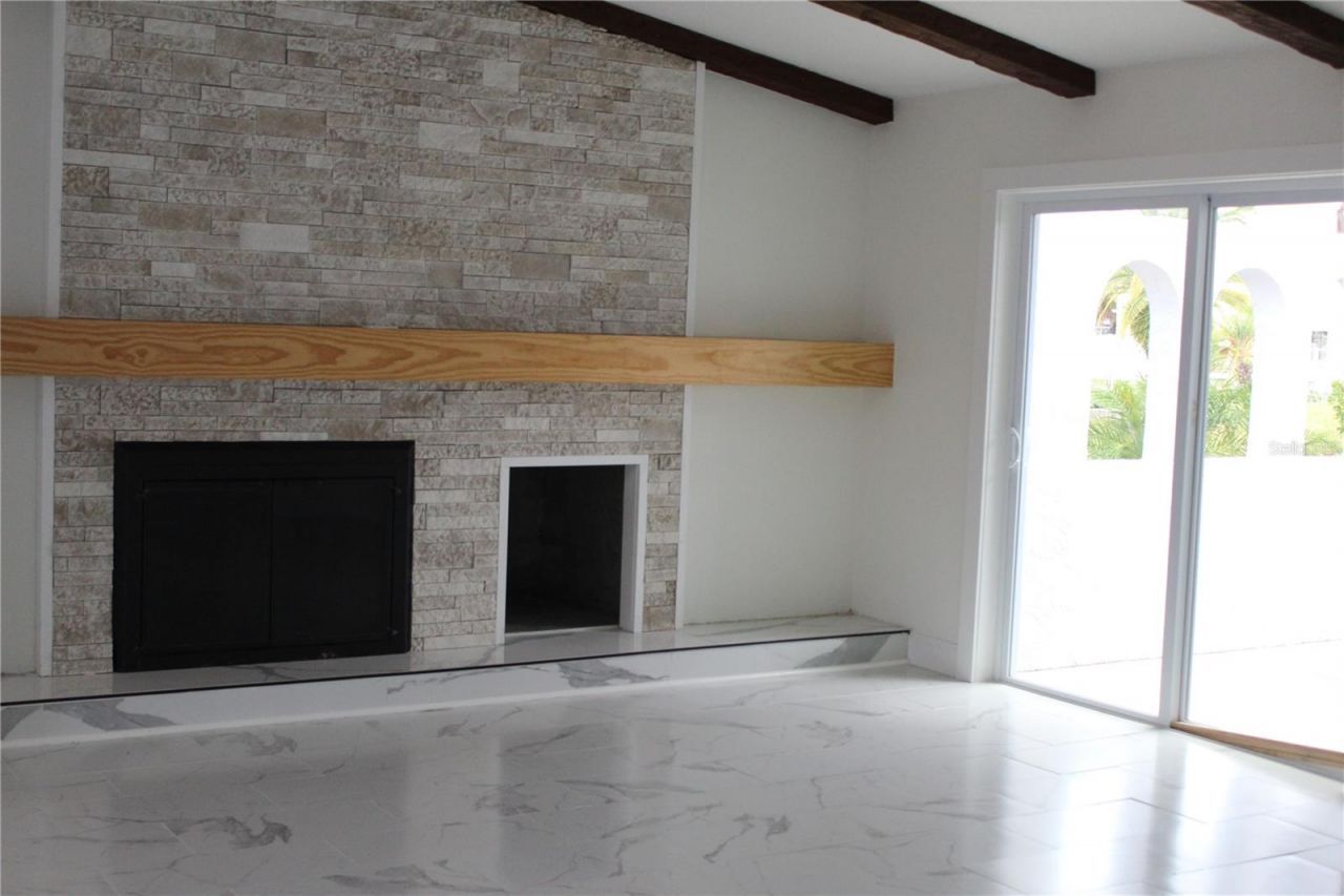 11930 W Bayshore Drive, Crystal River, FL 34429 Photo