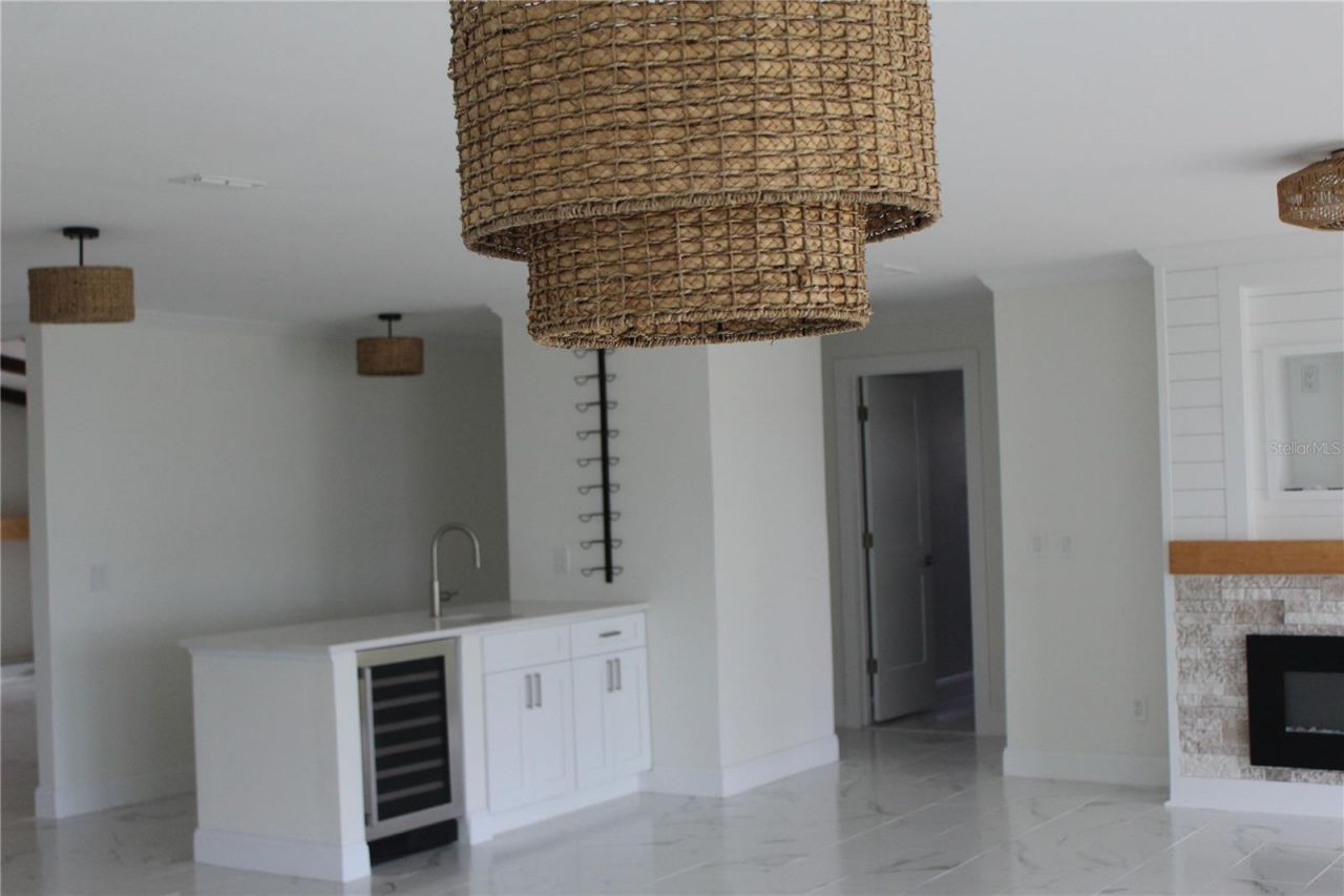 11930 W Bayshore Drive, Crystal River, FL 34429 Photo