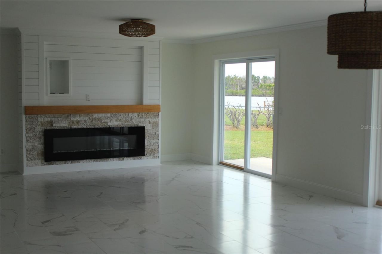 11930 W Bayshore Drive, Crystal River, FL 34429 Photo