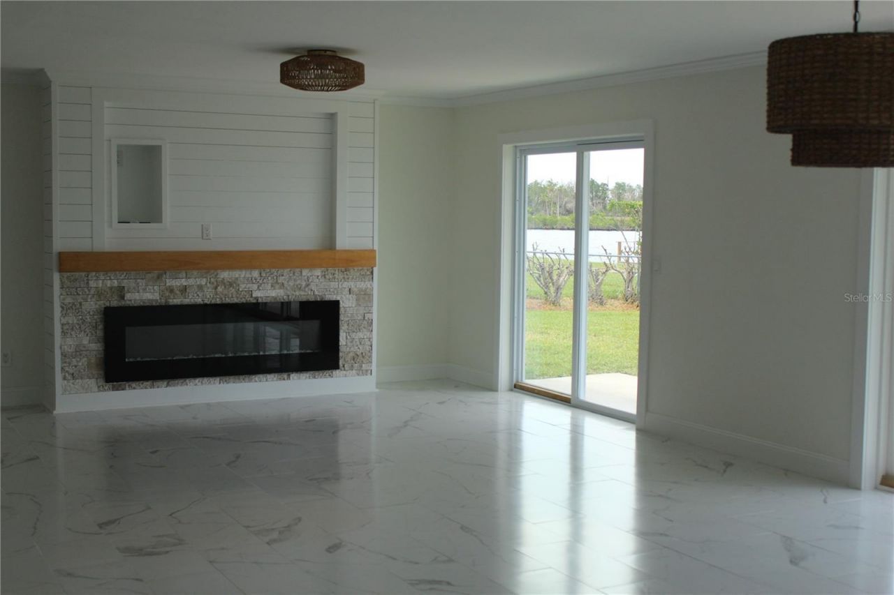 11930 W Bayshore Drive, Crystal River, FL 34429 Photo